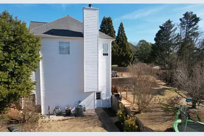 1475 Redbud Way, Cumming, GA 30041 - Photo 4