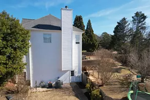 1475 Redbud Way, Cumming, GA 30041 - Photo 4