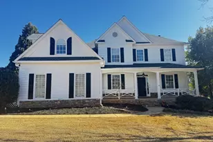 1475 Redbud Way, Cumming, GA 30041 - Photo 1