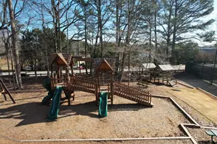 1475 Redbud Way, Cumming, GA 30041 - Photo 40