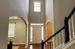 1475 Redbud Way, Cumming, GA 30041 - Photo 8