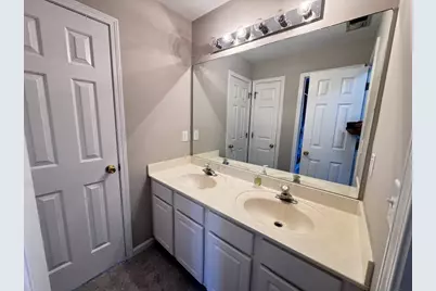 1475 Redbud Way, Cumming, GA 30041 - Photo 26