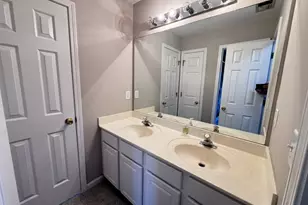 1475 Redbud Way, Cumming, GA 30041 - Photo 26