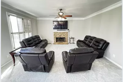 1475 Redbud Way, Cumming, GA 30041 - Photo 12