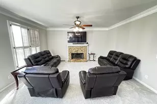 1475 Redbud Way, Cumming, GA 30041 - Photo 12