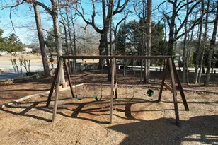 1475 Redbud Way, Cumming, GA 30041 - Photo 38