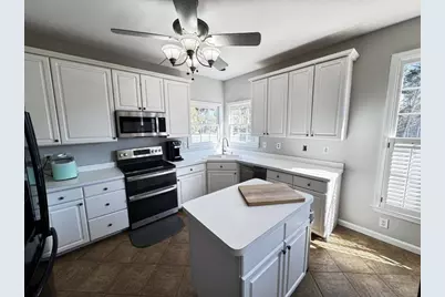 1475 Redbud Way, Cumming, GA 30041 - Photo 14