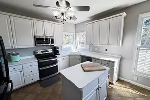 1475 Redbud Way, Cumming, GA 30041 - Photo 14