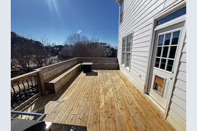 1475 Redbud Way, Cumming, GA 30041 - Photo 34