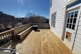 1475 Redbud Way, Cumming, GA 30041 - Photo 34