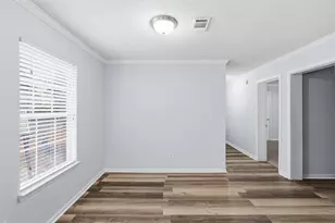 3300 Creek Hollow Dr, Marietta, GA 30062 - Photo 18