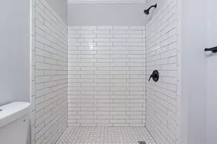 3300 Creek Hollow Dr, Marietta, GA 30062 - Photo 24