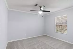 3300 Creek Hollow Dr, Marietta, GA 30062 - Photo 22