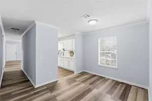 3300 Creek Hollow Dr, Marietta, GA 30062 - Photo 12