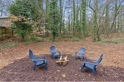 3300 Creek Hollow Drive, Marietta, GA 30062 - Photo 32