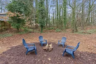 3300 Creek Hollow Dr, Marietta, GA 30062 - Photo 32