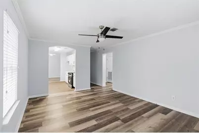 3300 Creek Hollow Drive, Marietta, GA 30062 - Photo 10