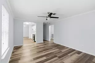 3300 Creek Hollow Dr, Marietta, GA 30062 - Photo 10