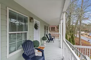 3300 Creek Hollow Dr, Marietta, GA 30062 - Photo 6