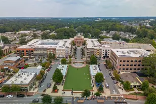 13974 Sunfish Bend, Alpharetta, GA 30004 - Photo 46
