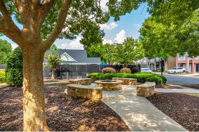 13974 Sunfish Bend, Alpharetta, GA 30004 - Photo 44