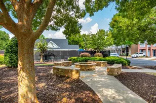 13974 Sunfish Bend, Alpharetta, GA 30004 - Photo 44