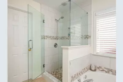 13974 Sunfish Bend, Alpharetta, GA 30004 - Photo 28