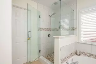 13974 Sunfish Bend, Alpharetta, GA 30004 - Photo 28