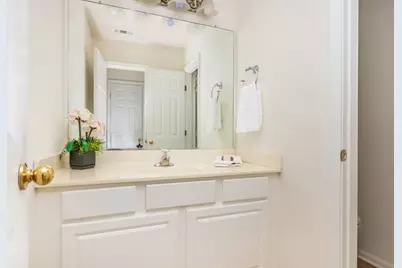 13974 Sunfish Bend, Alpharetta, GA 30004 - Photo 30