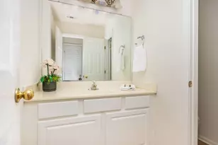 13974 Sunfish Bend, Alpharetta, GA 30004 - Photo 30