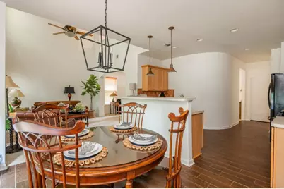 13974 Sunfish Bend, Alpharetta, GA 30004 - Photo 16