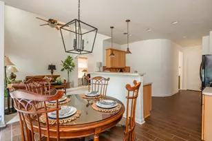 13974 Sunfish Bend, Alpharetta, GA 30004 - Photo 16