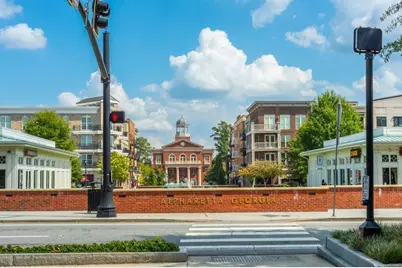 13974 Sunfish Bend, Alpharetta, GA 30004 - Photo 48