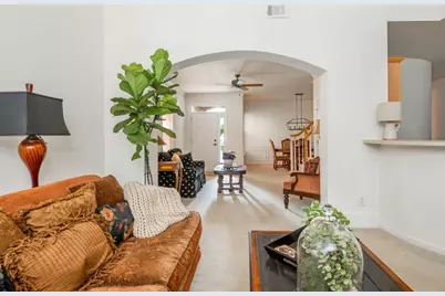 13974 Sunfish Bend, Alpharetta, GA 30004 - Photo 14