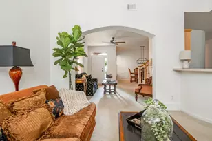 13974 Sunfish Bend, Alpharetta, GA 30004 - Photo 14