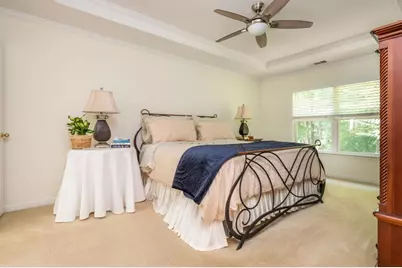 13974 Sunfish Bend, Alpharetta, GA 30004 - Photo 24