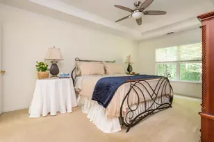 13974 Sunfish Bend, Alpharetta, GA 30004 - Photo 24