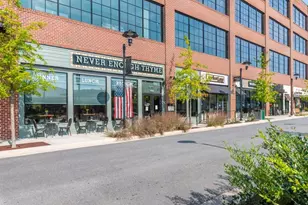 13974 Sunfish Bend, Alpharetta, GA 30004 - Photo 54