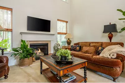 13974 Sunfish Bend, Alpharetta, GA 30004 - Photo 10