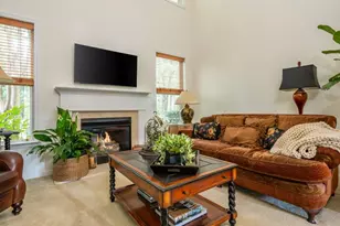 13974 Sunfish Bend, Alpharetta, GA 30004 - Photo 10