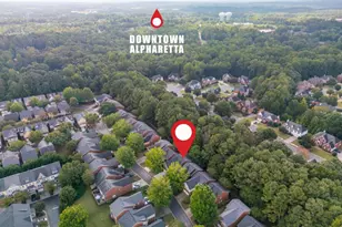 13974 Sunfish Bend, Alpharetta, GA 30004 - Photo 40