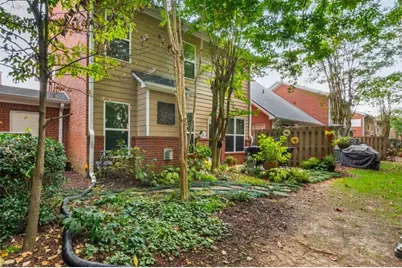 13974 Sunfish Bend, Alpharetta, GA 30004 - Photo 36