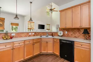 13974 Sunfish Bend, Alpharetta, GA 30004 - Photo 18