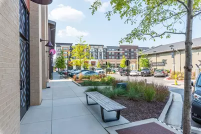 13974 Sunfish Bend, Alpharetta, GA 30004 - Photo 50