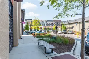 13974 Sunfish Bend, Alpharetta, GA 30004 - Photo 50