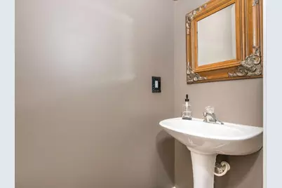 13974 Sunfish Bend, Alpharetta, GA 30004 - Photo 22