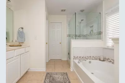 13974 Sunfish Bend, Alpharetta, GA 30004 - Photo 26