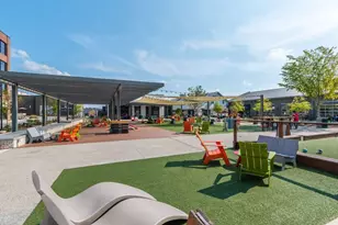 13974 Sunfish Bend, Alpharetta, GA 30004 - Photo 52