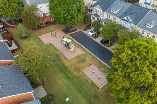 13974 Sunfish Bend, Alpharetta, GA 30004 - Photo 42