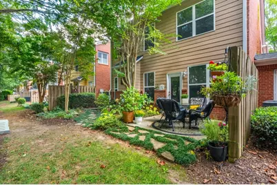 13974 Sunfish Bend, Alpharetta, GA 30004 - Photo 38